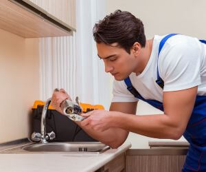 About Water Leak Detection Pros Yarmouth, ME